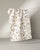Oysters and Champagne Tea Towel