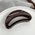 Neutral Essential Jumbo Hair Clip (FORIA)