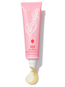 101 Ointment Multi-Balm Strawberry: Strawberry