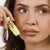 Lip Balm, Pineapple Crush