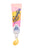 Sun Balm SPF 30 Tropical Lip Balm