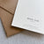  Graduation Congrats Card