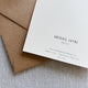  Graduation Congrats Card