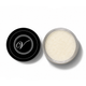 Dead Sea Salt Body Scrub