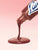 Ceramide Milkshake Balm Caramel Melt