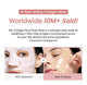 BIODANCE Bio-Collagen Real Deep Face Sheet Mask