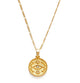 Aurora Mystic Necklace