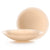 Nippies Skin Adhesive Nipple Covers: Caramel / Size 1 (A-C cups)