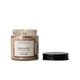 Moroccan Fig Discovery Candle