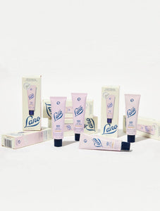 101 Dry Skin Face & Body Super Cream