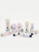 101 Dry Skin Face & Body Super Cream