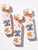 101 Delicious Holiday Cracker