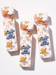 101 Delicious Holiday Cracker