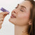 Lip Balm, Wild Berry