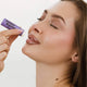 Lip Balm, Wild Berry