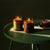 Cardamon Bun Candle