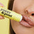 Lip Balm, Pineapple Crush