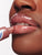 Ceramide Milkshake Balm Caramel Melt