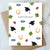  Graduation Congrats Card