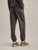 Eli Jogger 27 Anchor