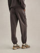 Eli Jogger 27 Anchor