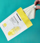 DR JART Dermask Ceramidin™ Facial Barrier Sheet Mask