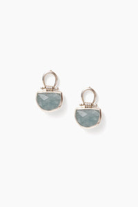 ES-5579 Aquamarine-Aquamarine