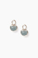 ES-5579 Aquamarine-Aquamarine