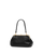 Vivienne Large Black Gold