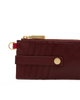 210 East Cherrywood Pebble Brushed Gold
