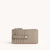 210 West Pewter Pebble Brushed Silver