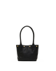 Olympia Small Black BG