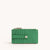 210 West Lime Zest Brushed Silver