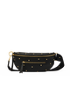 Charles Crossbody Med-Starlight-BG