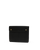 Miranda Laptop Sleeve 14-Black BG