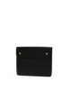 Miranda Laptop Sleeve 14-Black BG