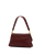 Beverly Medium Cherrywood Pebble BG