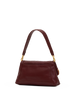Beverly Medium Cherrywood Pebble BG