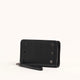 Bryant Wallet Black Gunmetal