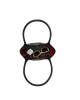 Olympia Small Black BG