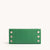 110 North Lime Zest Brushed Silver