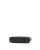 Vanna Case-Black-BG