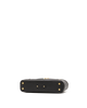 Vanna Case-Black-BG