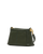 Bryant Medium Twin Crest Pebble BG