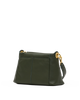 Bryant Medium Twin Crest Pebble BG