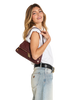 Beverly Medium Cherrywood Pebble BG