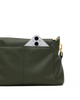 Bryant Medium Twin Crest Pebble BG