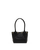 Olympia Small Black BG