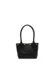 Olympia Small Black BG