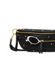 Charles Crossbody Med-Starlight-BG